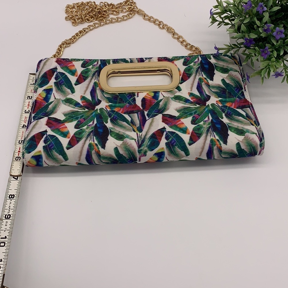 Call it Spring handbag - Picture 6 of 6